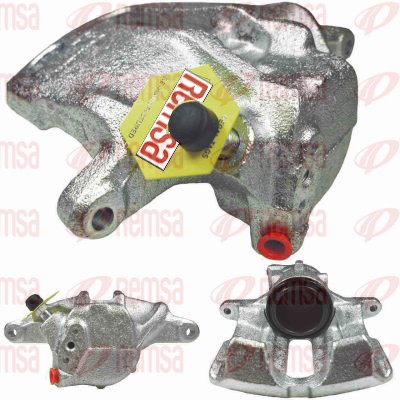 Brake Caliper (9014531)