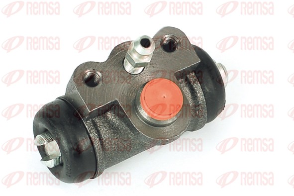 Wheel Brake Cylinder (C1517.24)