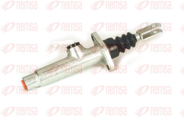 Master Cylinder, clutch (C1619.05)
