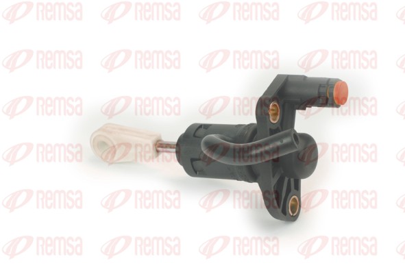 Master Cylinder, clutch (C1619.30)