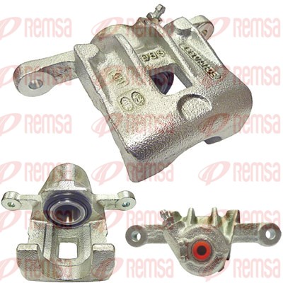 Brake Caliper (9029812)
