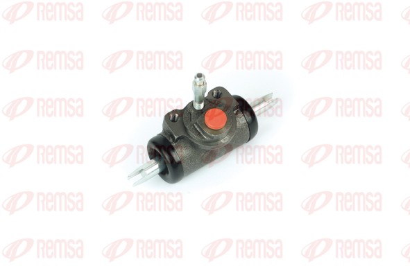 Wheel Brake Cylinder (C1522.07)