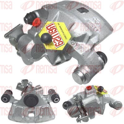 Brake Caliper (9011182)