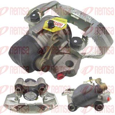 Brake Caliper (9005352)