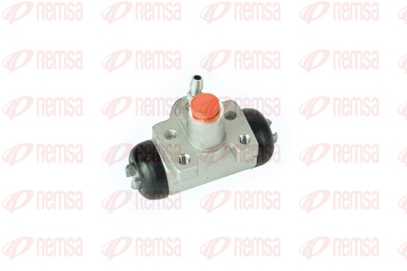 Wheel Brake Cylinder (C1509.13)