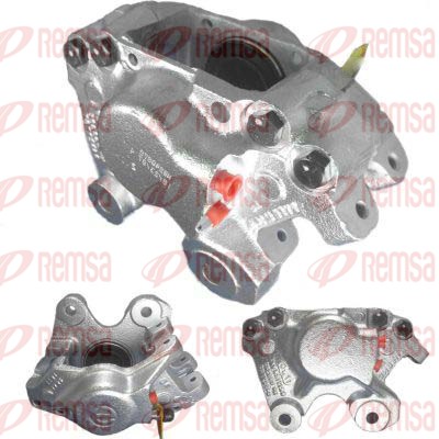 Brake Caliper (9000042)
