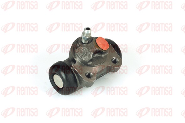 Wheel Brake Cylinder (C1520.55)