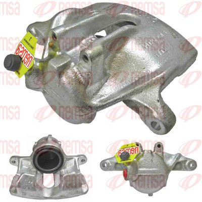 Brake Caliper (9007362)