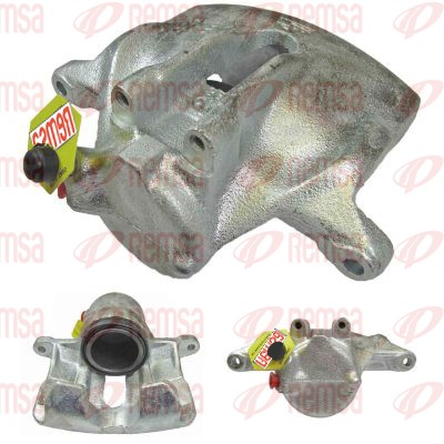 Brake Caliper (9005582)