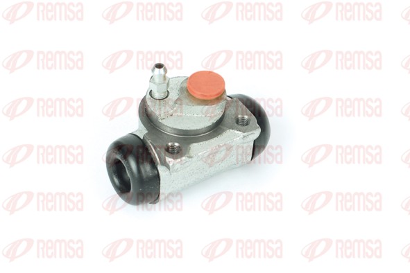 Wheel Brake Cylinder (C1520.29)