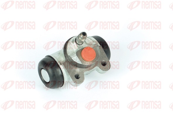 Wheel Brake Cylinder (C1522.74)