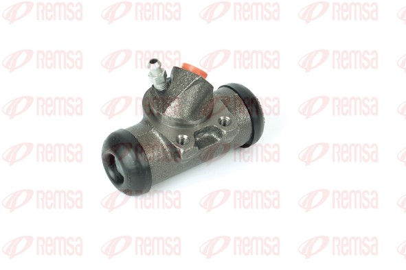 Wheel Brake Cylinder (C1522.21)