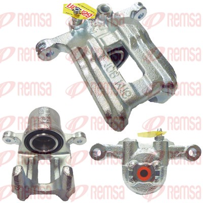 Brake Caliper (9032022)