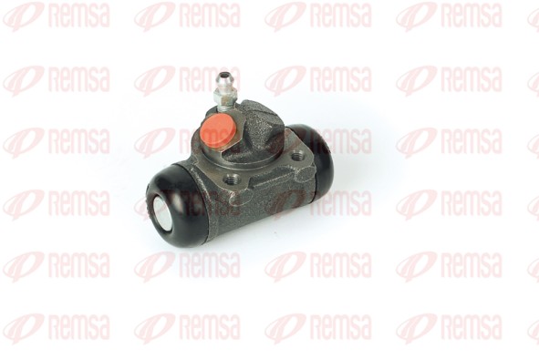 Wheel Brake Cylinder (C1520.20)