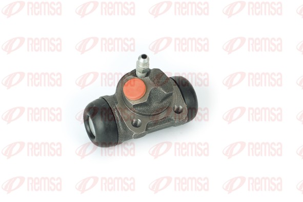 Wheel Brake Cylinder (C1517.04)