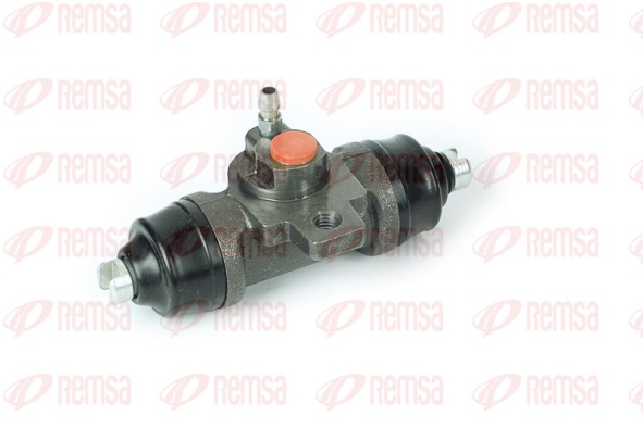 Wheel Brake Cylinder (C1519.12)