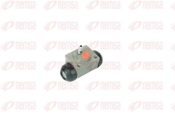 Wheel Brake Cylinder (C1522.79)