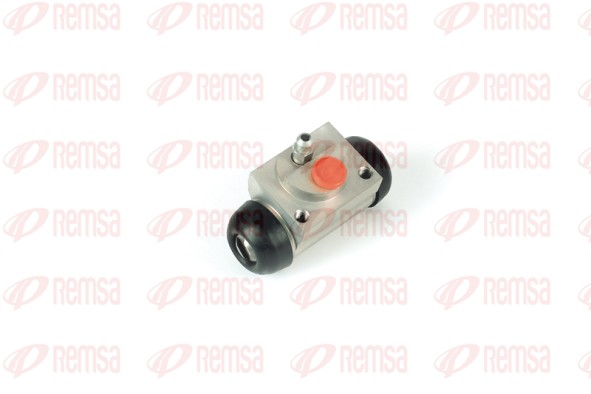 Wheel Brake Cylinder (C1519.87)