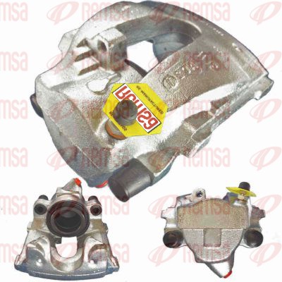 Brake Caliper (9016482)