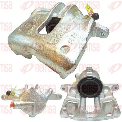 Brake Caliper (9029011)