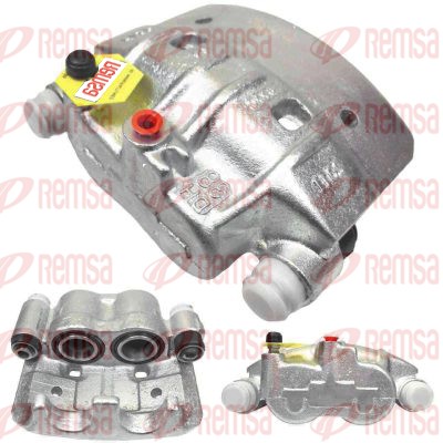 Brake Caliper (9006642)