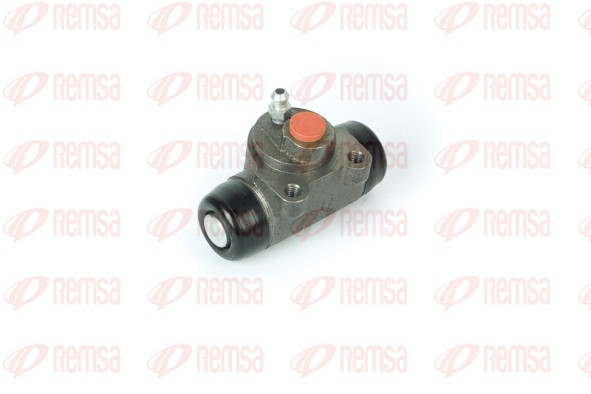 Wheel Brake Cylinder (C1519.19)