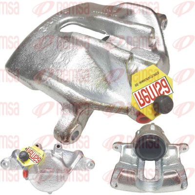 Brake Caliper (9007372)