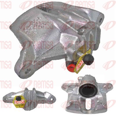 Brake Caliper (9019801)