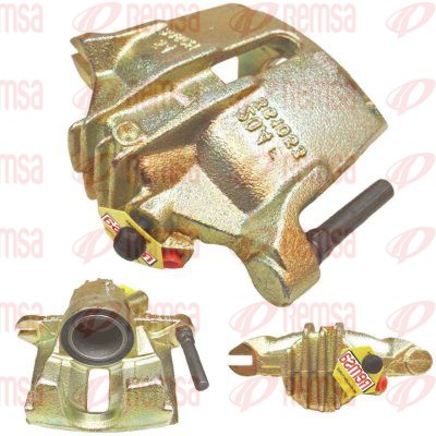 Brake Caliper (9019822)