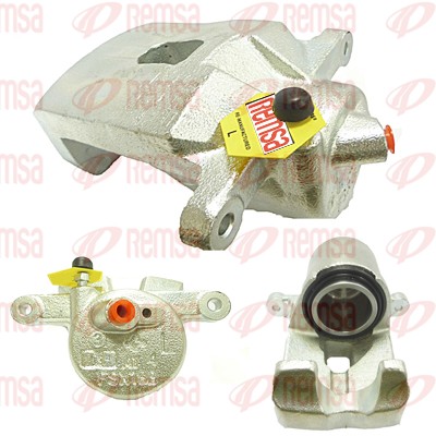Brake Caliper (9023741)