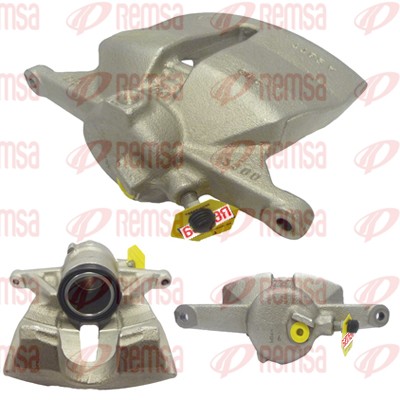 Brake Caliper (9031122)