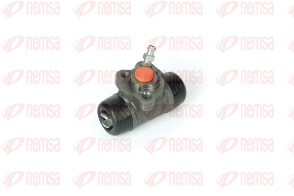 Wheel Brake Cylinder (C1509.14)