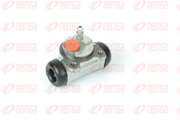 Wheel Brake Cylinder (C1520.31)