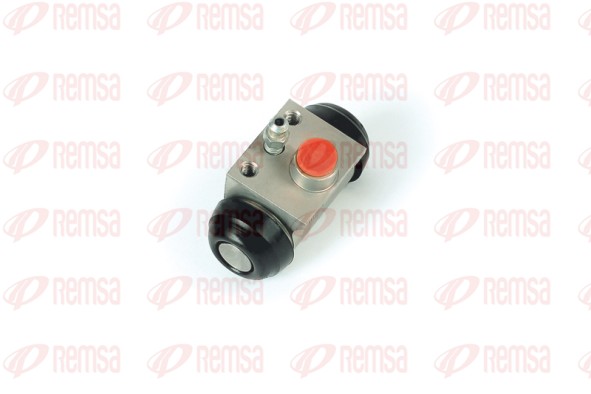 Wheel Brake Cylinder (C1520.87)