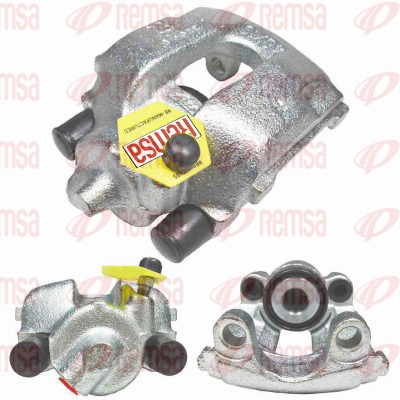 Brake Caliper (9020701)