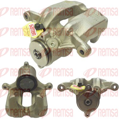 Brake Caliper (9030132)