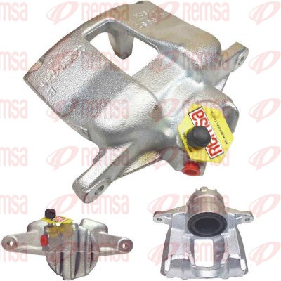 Brake Caliper (9020471)