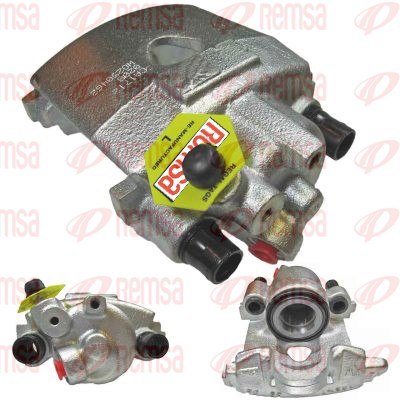 Brake Caliper (9017121)