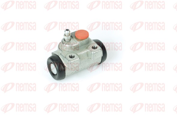 Wheel Brake Cylinder (C1520.34)