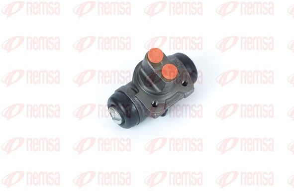 Wheel Brake Cylinder (C1523.15)