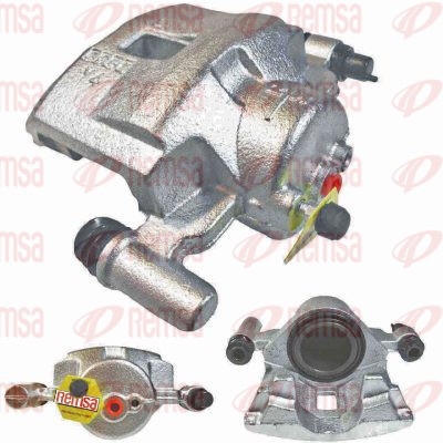 Brake Caliper (9013341)