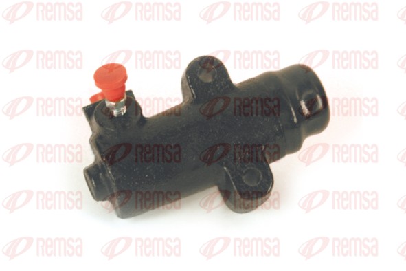Slave Cylinder, clutch (C1728.00)