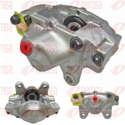 Brake Caliper (9020452)