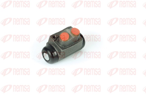 Wheel Brake Cylinder (C1519.70)