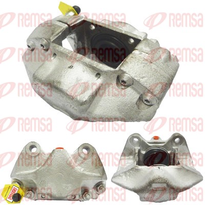 Brake Caliper (9003461)