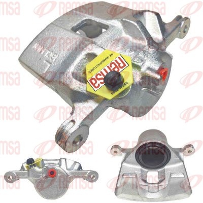 Brake Caliper (9013621)
