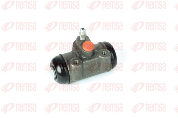 Wheel Brake Cylinder (C1526.00)