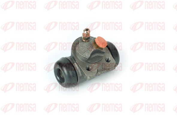Wheel Brake Cylinder (C1522.54)