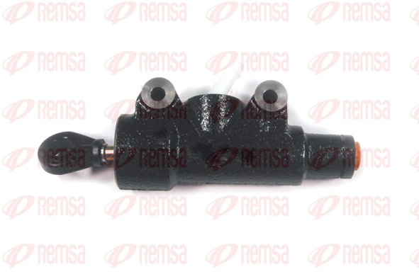 Master Cylinder, clutch (C1619.48)