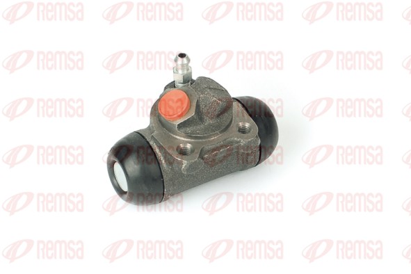 Wheel Brake Cylinder (C1522.40)